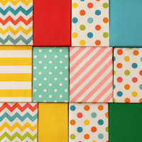Party Bags