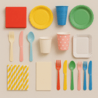 Tableware