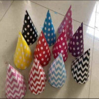 Party Hats