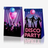 Party Bags