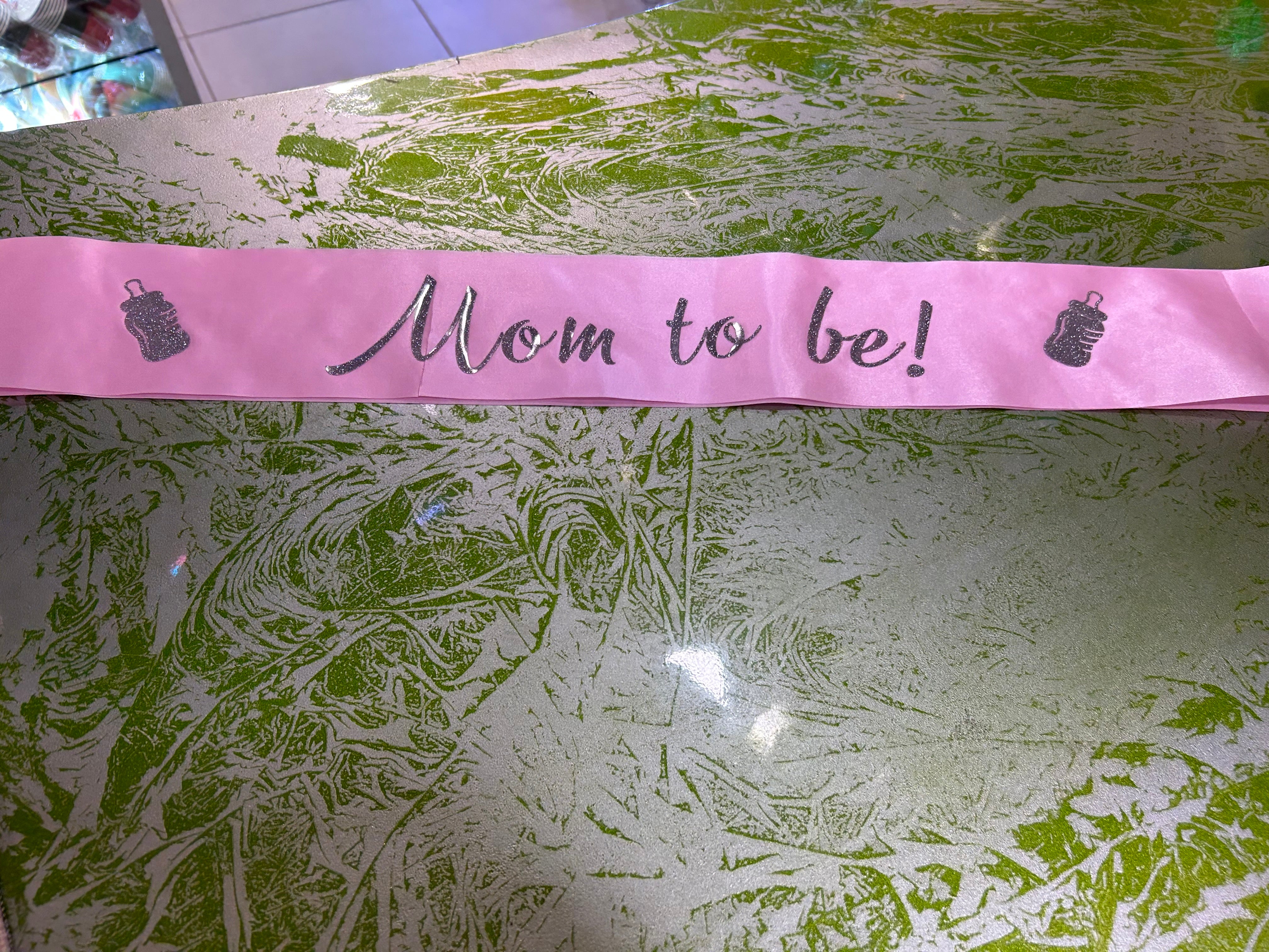 Custom Sash - Image 12