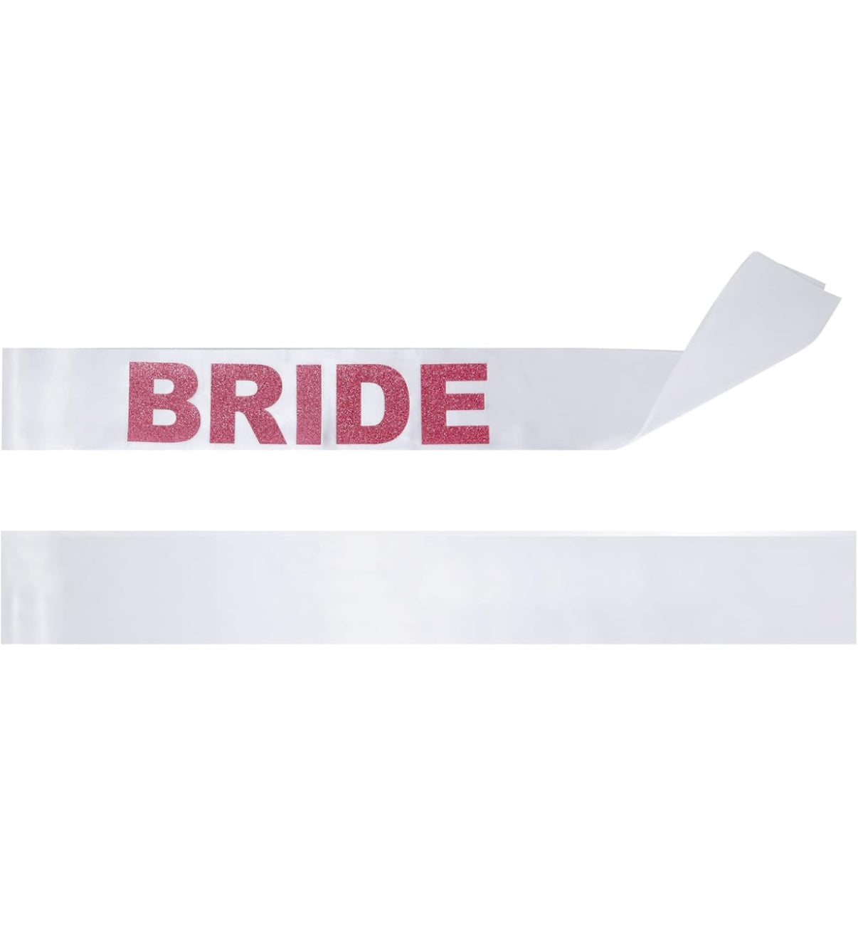 Custom Sash - Image 7