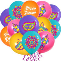 Divali