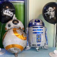May the 4th