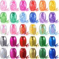 Balloon Accessories