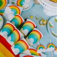Tableware