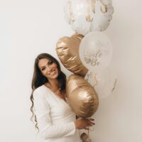 Bridal/Bachelorette Items
