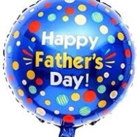 Father's Day